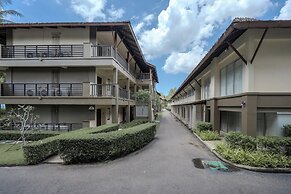 Southsea Khaolak Beach Resort