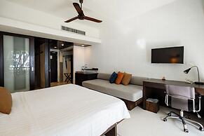 Southsea Khaolak Beach Resort