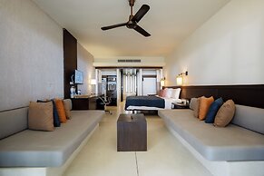 Southsea Khaolak Beach Resort