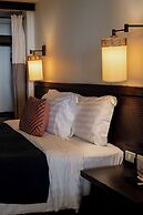 Southsea Khaolak Beach Resort
