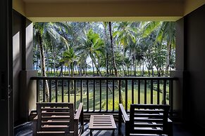 Southsea Khaolak Beach Resort