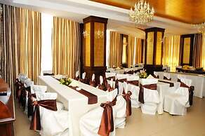 Hotel Rexton