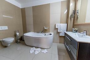 Hotel Rexton