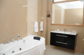 Hotel Rexton