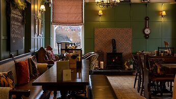 Burrator Inn