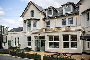 Burrator Inn