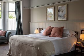 Burrator Inn