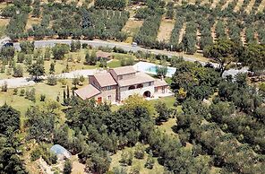 B&B Le Caselle