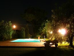 B&B Le Caselle