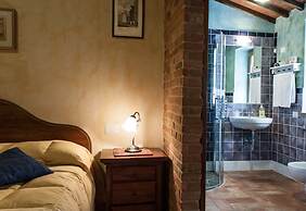 B&B Le Caselle