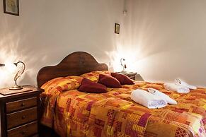 B&B Le Caselle