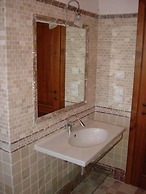 B&B Le Caselle