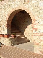 B&B Le Caselle