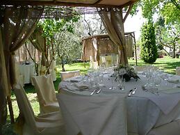 B&B Le Caselle