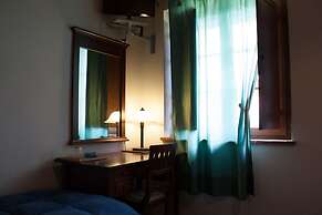 B&B Le Caselle