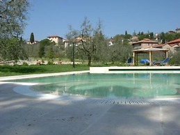 B&B Le Caselle