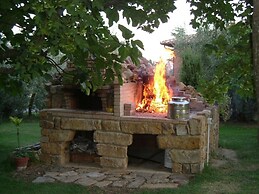 B&B Le Caselle
