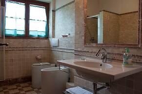 B&B Le Caselle