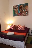 Casa Volante Hostal - Hostel