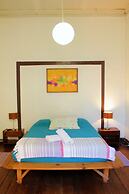 Casa Volante Hostal - Hostel