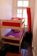Casa Volante Hostal - Hostel