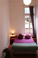 Casa Volante Hostal - Hostel