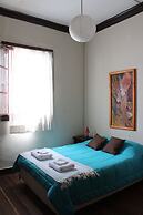 Casa Volante Hostal - Hostel