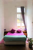 Casa Volante Hostal - Hostel