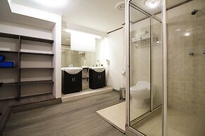 Hotel Casa Mayor