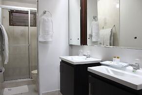 Hotel Casa Mayor