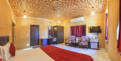 Hotel Sky Plaza
