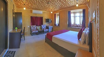 Hotel Sky Plaza