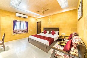 Hotel Sky Plaza