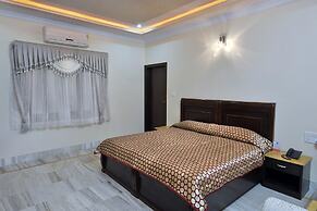 Hotel Sky Plaza