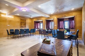 Hotel Akashdeep