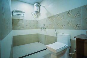 Hotel Akashdeep