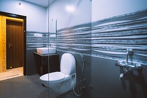 Hotel Akashdeep