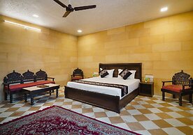 Hotel Akashdeep
