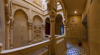 Hotel Akashdeep