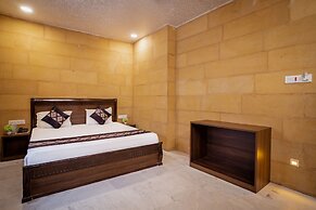 Hotel Akashdeep