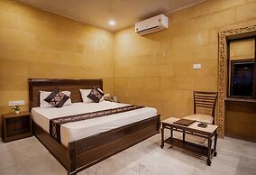 Hotel Akashdeep