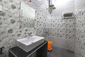 Hotel Akashdeep