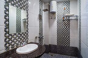 Hotel Akashdeep