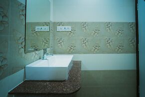 Hotel Akashdeep
