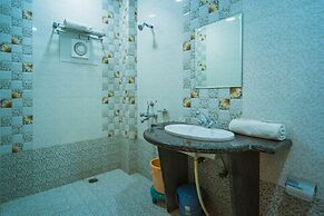 Hotel Akashdeep