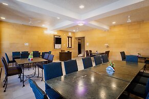 Hotel Akashdeep