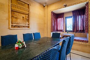 Hotel Akashdeep