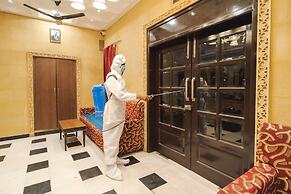 Hotel Akashdeep