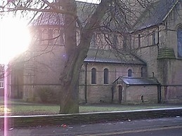 Premier Lodge