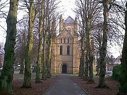 Premier Lodge